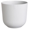 ś.26 w.24 \ biały / silky white