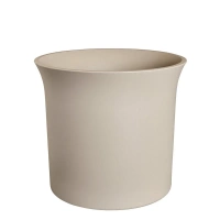 beżowy / balanced beige