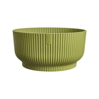 zielony / fern green