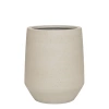 ś.53 w.68 \ beżowy / Beige Washed