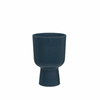 ś.14 w.21 \ niebieski / deep blue