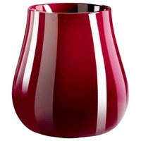 czerwone wino lakierowana