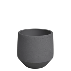 Venus 23/22 ceramicna osłonka antracytowa