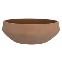 gliniany / clay washed