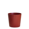 ś.35 w.34 \ ceglany brick red