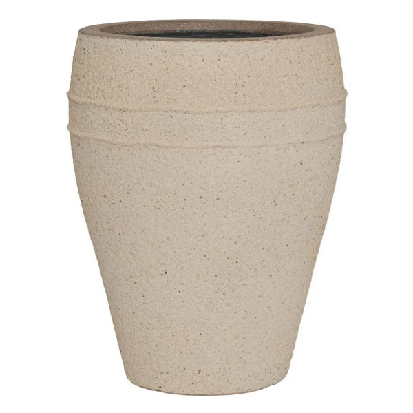 Ares M 40/50 grecka donica antyczna sahara sand
