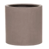 ś.43 w.43 \ taupe