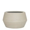 ś.53 w.32 \ beżowy / Beige Washed