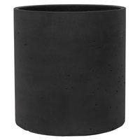 czarny sprany / black washed