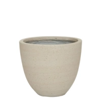 beżowy / Beige Washed