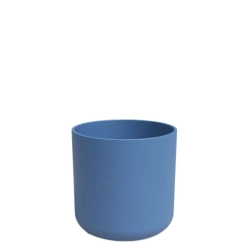 Juno 13/12 niebieska osłonka cylindryczna