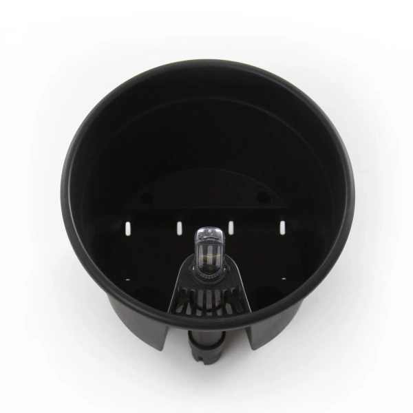 System nawadniający ELHO do roślin w ziemi 36/35 cm uniwersalny