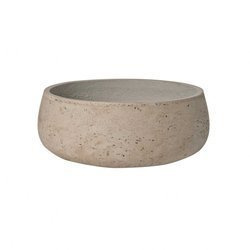 Eileen L 35/13 kamienna misa szara cementowa