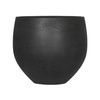 ś.48 w.43 \ czarny sprany / black washed