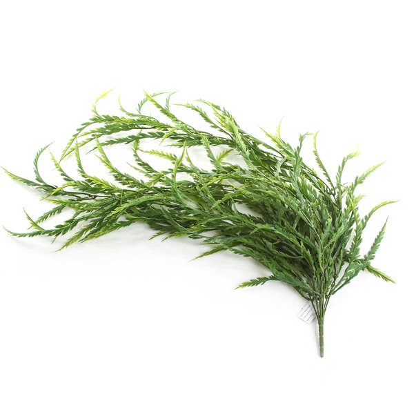 Sztuczne pnącze Asplenium Języcznik 100 cm