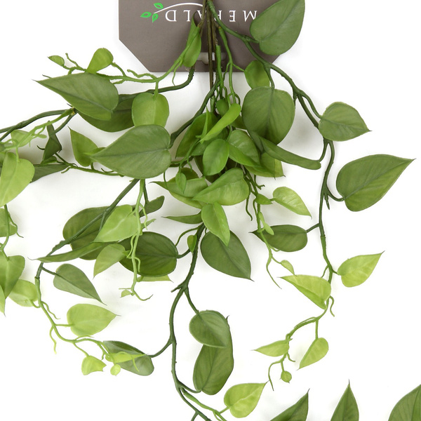 Sztuczny Filodendron Vine Spray 90 cm