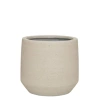 ś.53 w.48 \ beżowy / Beige Washed
