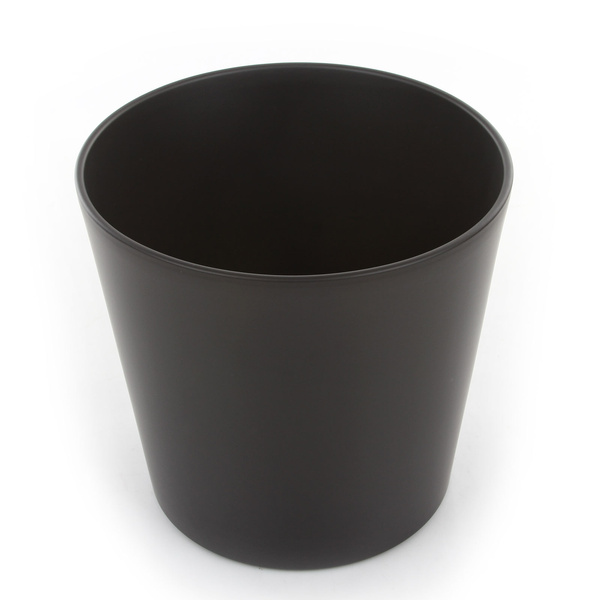 Vasa 32/30 (MK28/19) duża ceramiczna osłonka antracytowa