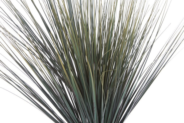 Sztuczna trawa 70 cm ciemnozielona