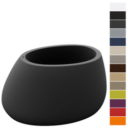 STONE VONDOM 80x65/40 kolor na zamówienie