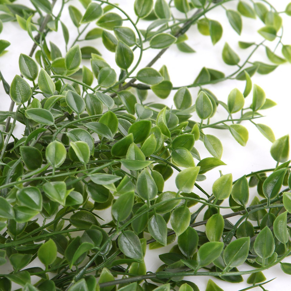 Sztuczny Fikus pumila pnącze 80 cm UV Weather Proof