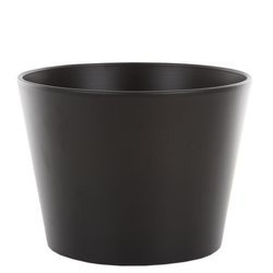 VASA 27/22 (MK22/19) osłonka ceramiczna grafitowa matowa