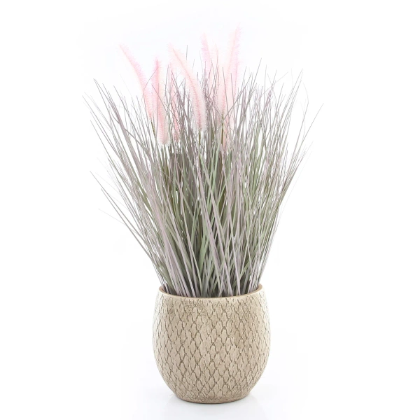 Madeira 14/14 osłonka kremowa z ceramiki