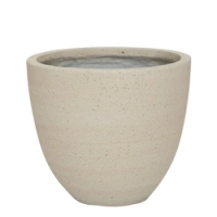 beżowy / Beige Washed