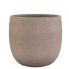 ś.33 w.31 \ taupe
