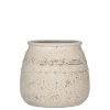 ś.52 w.46 \ kremowy / chalk white