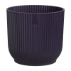 ś.14 w.13 \ purpurowy / deep purple winery