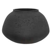 czarny sprany / black washed