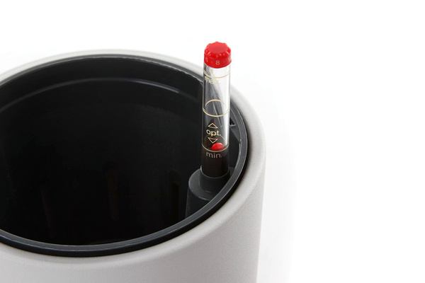 Zestaw do hydroponiki 13/12 Era 15 jasnoszara