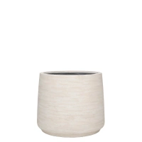 kremowy / ivory washed