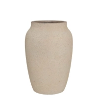 piaskowy / sahara sand