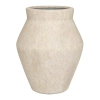 ś.61 w.75 \ beżowy / travertine beige