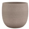 ś.39 w.35 \ taupe