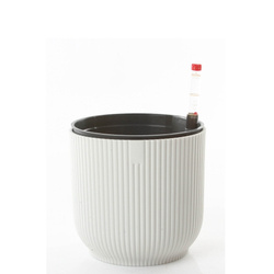 Zestaw do hydroponiki 13/12 osłonka Vibes 14 biała wkład wskaźnik