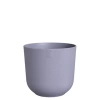 ś.14 w.13 \ lawendowy / lavender lilac