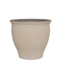 piaskowy / sahara sand