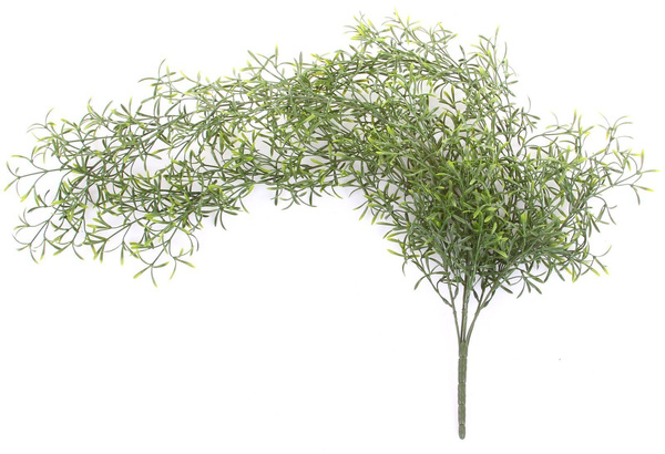 Sztuczna trawa wisząca pnącze 75 cm