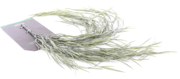 Sztuczna Hoya pnącze 85 cm