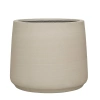 ś.92 w.77 \ beżowy / Beige Washed