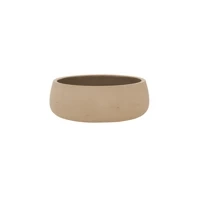 gliniany / clay washed