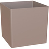 d.31 sz.31 w.31 \ taupe