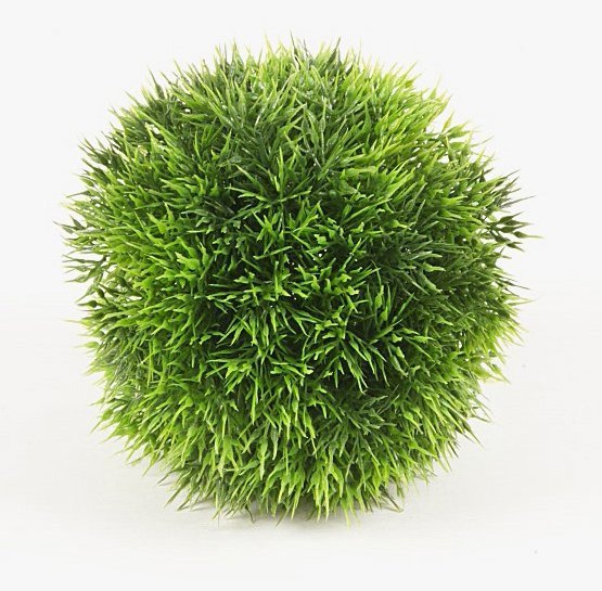Sztuczna trawa kula 15 cm