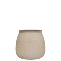 piaskowy / sahara sand