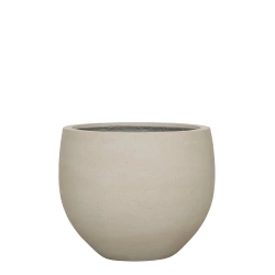 JUMBO ORB XXS 53/45 donica kamienna beżowa