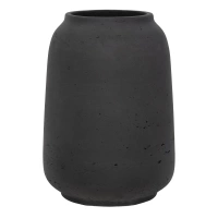 czarny sprany / black washed