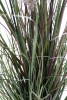 Sztuczna trawa proso 122 cm w doniczce